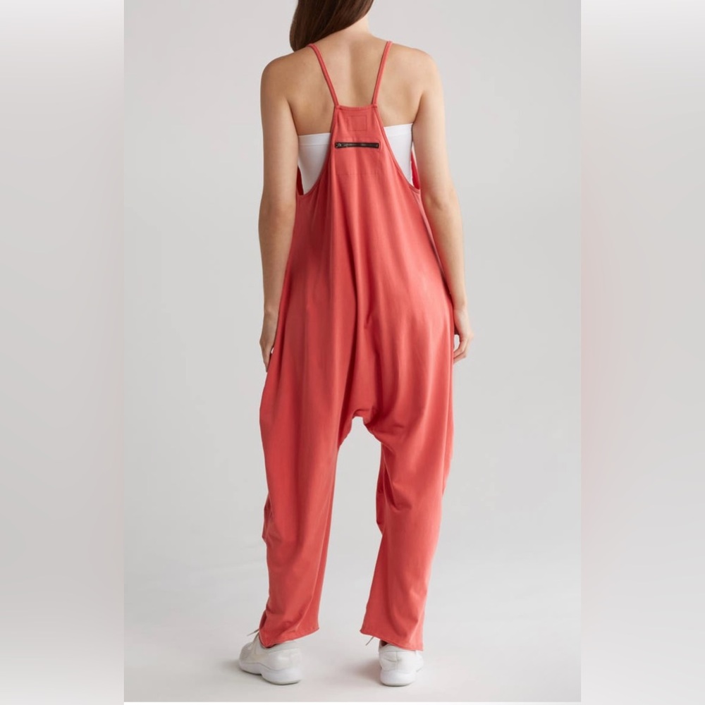 NWT Free People Movement Hot Shot - Picture 2 of 6